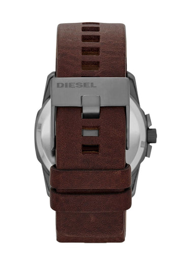 Bratara ceas Diesel DZ1618 piele