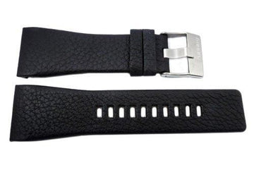 Bratara ceas Diesel DZ1674 piele