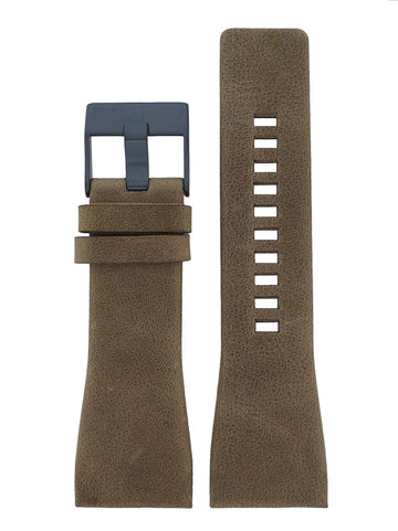 Bratara ceas Diesel DZ1703 piele