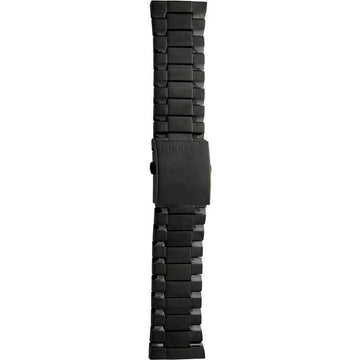 Bratara ceas Diesel DZ4180 metalica