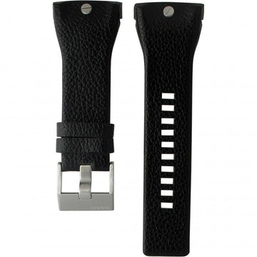Bratara ceas Diesel DZ4183 piele