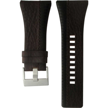 Bratara ceas Diesel DZ4186 piele