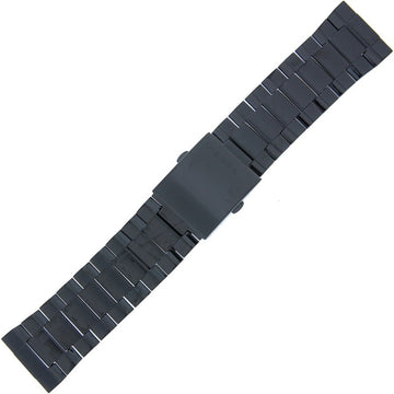 Bratara ceas Diesel DZ4355 metalica
