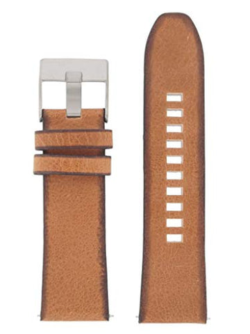 Bratara ceas Diesel DZ4343 piele