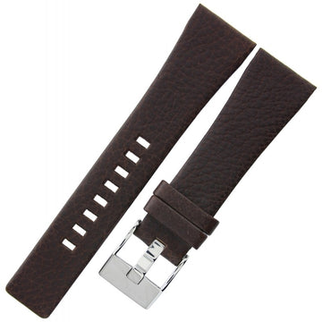 Bratara ceas Diesel DZ5103 piele
