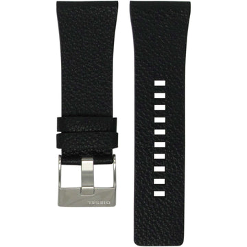 Bratara ceas Diesel DZ7203 piele