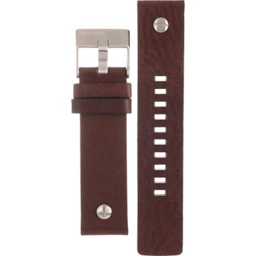 Bratara ceas Diesel DZ7321 piele