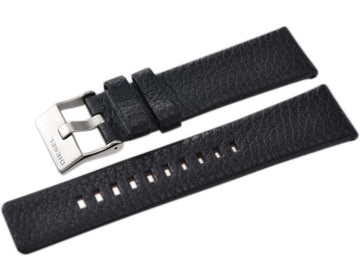 Bratara ceas Diesel DZT2001 piele