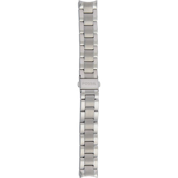 Bratara ceas Fossil ES2956 metalica Stella