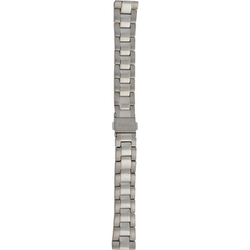 Bratara ceas Fossil ES3057 metalica