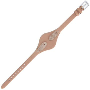 Bratara ceas Fossil ES3076 piele Georgia