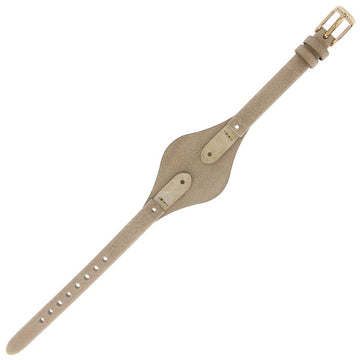 Bratara ceas Fossil ES3151 piele Georgia