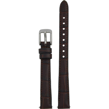 Bratara ceas Fossil ES3168 piele