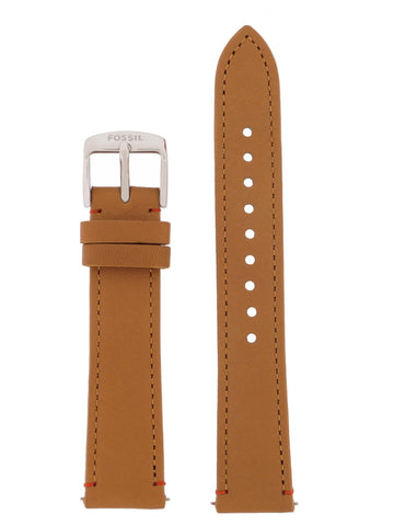 Bratara ceas Fossil ES3523 piele Chelsey