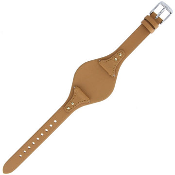 Bratara ceas Fossil ES3615 piele Boyfriend
