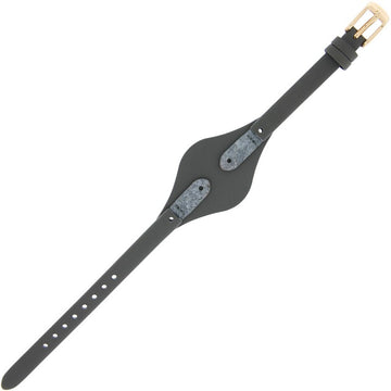 Bratara ceas Fossil ES3620 piele Georgia