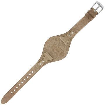 Bratara ceas Fossil ES3625 piele Boyfriend