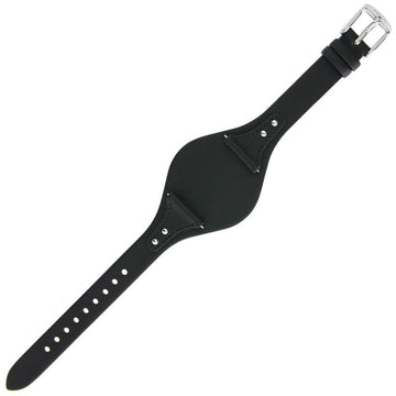 Bratara ceas Fossil ES3817 piele Boyfriend
