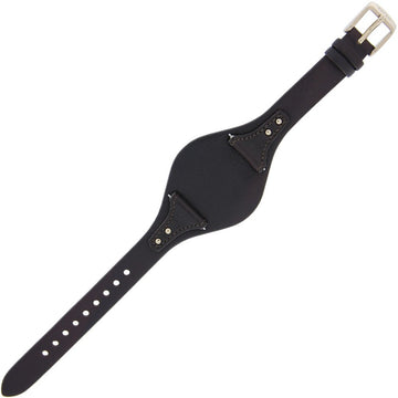 Bratara ceas Fossil ES3907 piele Boyfriend