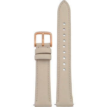 Bratara ceas Fossil ES3954 piele Tailor