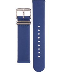Bratara ceas Fossil ES3989 piele Vintage Muse