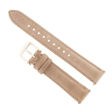 Bratara ceas Fossil ES4007 piele Tailor