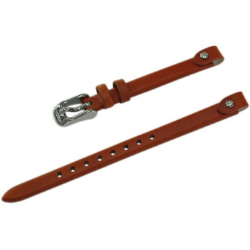 Bratara ceas Fossil ES4025 piele Georgia mini