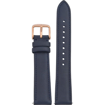 Bratara ceas Fossil ES4040 piele Gwynn