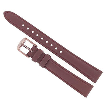 Bratara ceas Fossil ES4099 piele Jacqueline