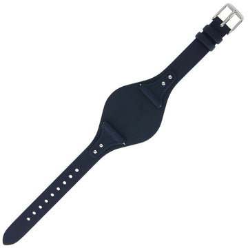 Bratara ceas Fossil ES4113 piele Boyfriend