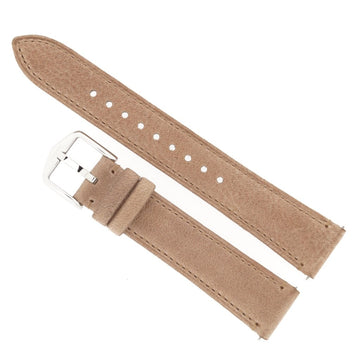Bratara ceas Fossil ES4196 piele Idealist