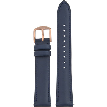 Bratara ceas Fossil ES4197 piele Idealist