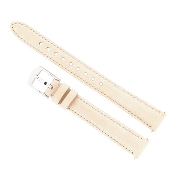 Bratara ceas Fossil ES4206 piele Jacqueline