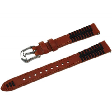Bratara ceas Fossil ES4208 piele Jacqueline