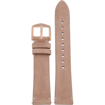 Bratara ceas Fossil ES4254 piele Micah