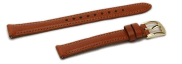 Bratara ceas Fossil ES4293 piele Jacqueline