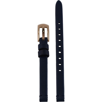 Bratara ceas Fossil ES4355 piele Annette
