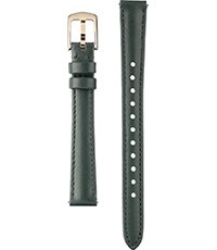 Bratara ceas Fossil ES4651 piele Carlie Mini