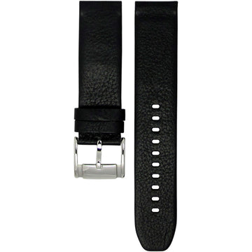 Bratara ceas Fossil FS3042 piele Arkitekt