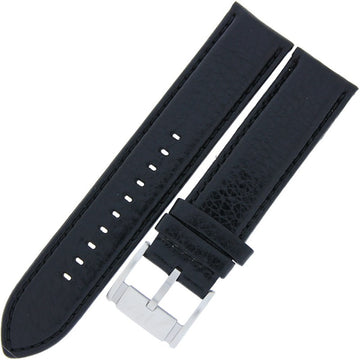 Bratara ceas Fossil FS4247 piele