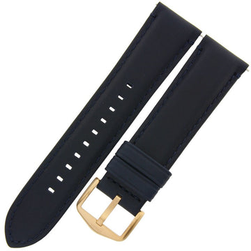 Bratara ceas Fossil FS4835 piele Grant