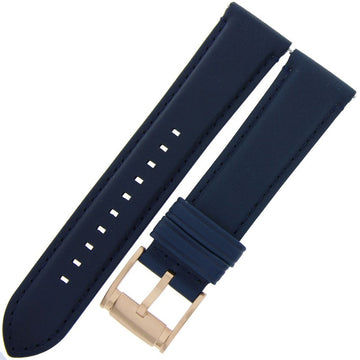 Bratara ceas Fossil FS4933 piele Townsman