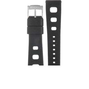 Bratara ceas Fossil FS5052 silicon Breaker