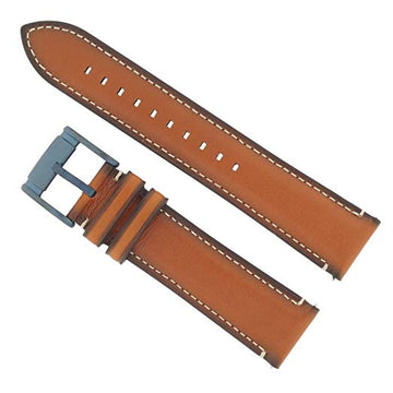 Bratara ceas Fossil FS5151 piele Grant
