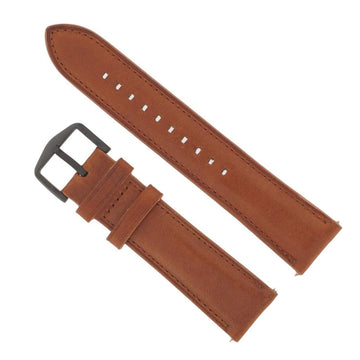 Bratara ceas Fossil FS5305 piele The Minimalist