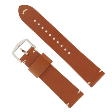 Bratara ceas Fossil FS5325 piele The Minimalist