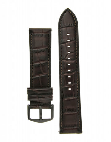 Bratara ceas Fossil FS5579 piele Neutra