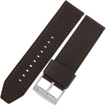 Bratara ceas Fossil JR1424 piele Nate