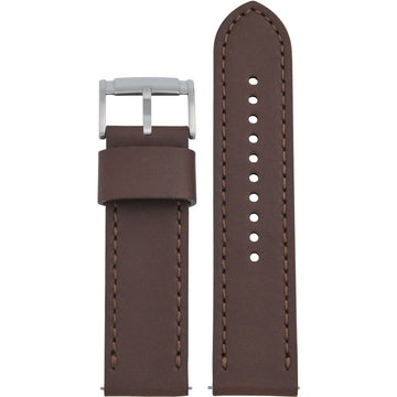 Bratara ceas Fossil JR1475 piele Nate