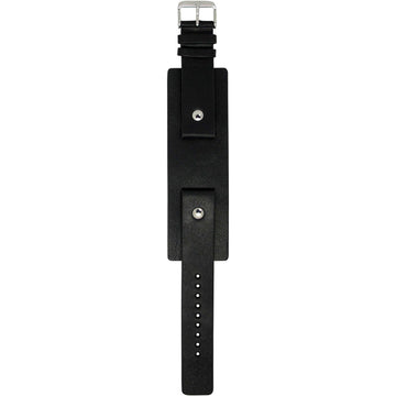 Bratara ceas Fossil JR8122 piele
